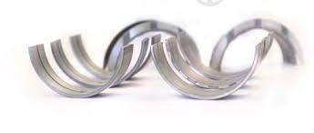 230603C921 TOPIC(OEM-KOREA) Вкладыши шатунные (0.25) 3,3L Sonata NF Grandeur