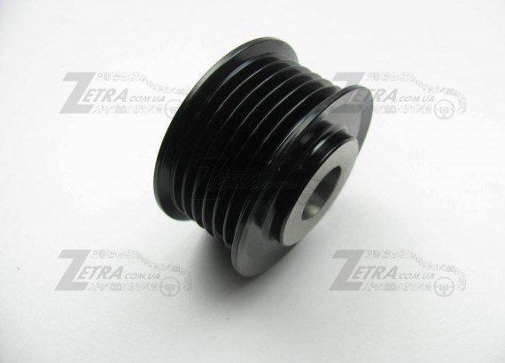 373213C000 MOBIS Шкив генератора 3,3i Univ 06~