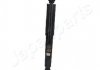 MM-00507 JAPAN Амортизатор газомасляный задний MM-00507 JAPANPARTS (фото 1)