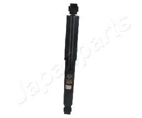 MM-00507 JAPAN Амортизатор газомасляный задний MM-00507 JAPANPARTS