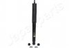 Амортизатор газомасляный задний MM-20074 JAPANPARTS