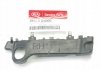 Кріплення бампера переднього 86514G5000