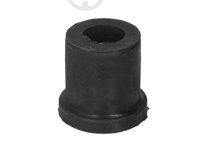 H07BSHPH04385 TOPIC(OEM-KOREA) Втулкa рессоры произв.PH 55257-44000 (H07BSHPH04385) (TOPIC)
