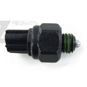 93860-49600 TOPIC(OEM-KOREA) Датчик заднього ходу SONATA SONATA/SANTA FE NEW/SORENTO 9386049600