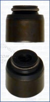 22224-2B011 TOPIC(OEM-KOREA) Сальник клапана (22224-2B011) (TOPIC)