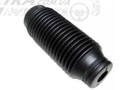 546254H050 Пильник амортизатора переднього  H-1 07-- 546254H050