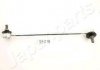 SI-215L JAPAN Стойка стабилизатора левая SI-215L JAPANPARTS (фото 2)