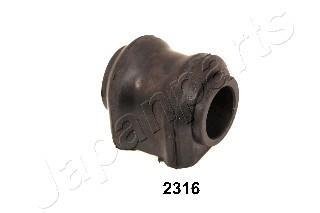 Втулка стабилизатора RU-2316 JAPANPARTS