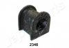 RU-2348 JAPAN Втулка стабилизатора RU-2348 JAPANPARTS (фото 1)