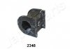 RU-2348 JAPAN Втулка стабилизатора RU-2348 JAPANPARTS (фото 2)