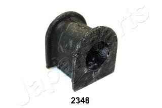 Втулка стабилизатора RU-2348 JAPANPARTS