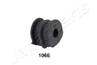 Фото втулка стабилизатора RU-1066 JAPANPARTS Втулка стабилизатора RU-1066 JAPANPARTS