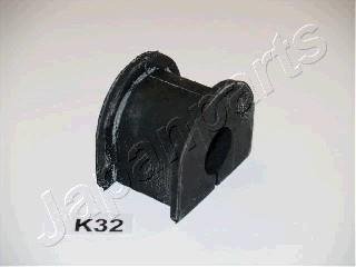 RU-K32 JAPAN Втулка стабилизатора RU-K32 JAPANPARTS