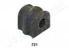 Втулка стабилизатора RU-721 JAPANPARTS