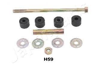 SI-H59 JAPAN Стойка стабилизатора SI-H59 JAPANPARTS