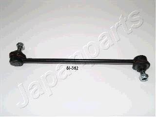 SI-312 JAPAN Стойка стабилизатора SI-312 JAPANPARTS