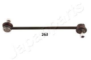 SI-263 JAPAN Стойка стабилизатора SI-263 JAPANPARTS