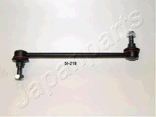 SI-218 JAPAN Стойка стабилизатора SI-218 JAPANPARTS