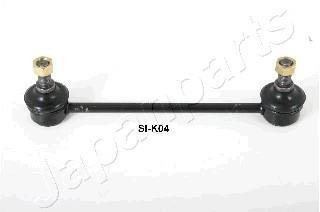 Фото стойка стабилизатора SI-K04 JAPANPARTS SI-K04 JAPAN SI-K04 JAPAN Стойка стабилизатора SI-K04 JAPANPARTS