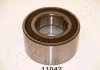 Подшипник ступицы KK-11042 JAPANPARTS