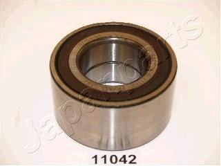 KK-11042 JAPAN Подшипник ступицы KK-11042 JAPANPARTS