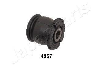 Сайлентблок рычага RU-4057 JAPANPARTS