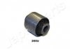 Сайлентблок рычага RU-3005 JAPANPARTS
