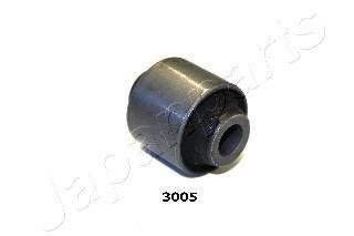 RU-3005 JAPAN Сайлентблок рычага RU-3005 JAPANPARTS