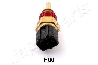Датчик температуры BA-H00 JAPANPARTS