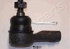 Рулевой наконечник TI-511 JAPANPARTS