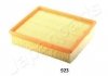 Фильтр воздушный FA-923S JAPANPARTS