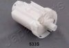 Фильтр топливный FC-533S JAPANPARTS