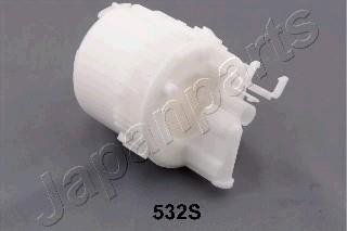 FC-532S JAPAN Фильтр топливный FC-532S JAPANPARTS