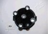 Крышка трамблера CA-503 JAPANPARTS
