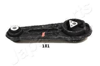 Опора двигателя RU-181 JAPANPARTS