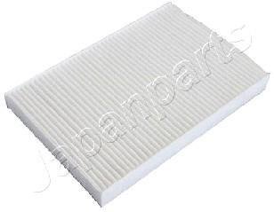 Фильтр салона FAA-NS23 JAPANPARTS