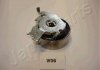 Натяжной ролик BE-W06 JAPANPARTS