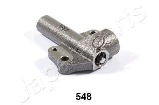 BE-548 JAPAN Натяжной ролик BE-548 JAPANPARTS