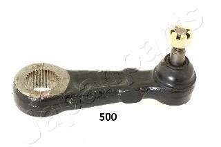 PI-500 JAPAN Рулевая сошка PI-500 JAPANPARTS