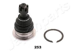 BJ-253 JAPAN Шаровая опора BJ-253 JAPANPARTS