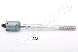 Рулевая тяга RD-222 JAPANPARTS