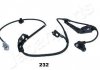 Датчик АБС ABS-232 JAPANPARTS