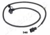 Датчик АБС ABS-548 JAPANPARTS
