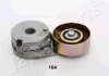 Натяжитель TS-104 JAPANPARTS