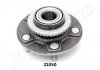 Ступица KK-21050 JAPANPARTS