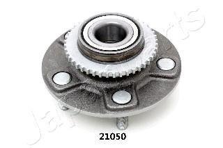 KK-21050 JAPAN Ступица KK-21050 JAPANPARTS