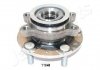 Ступица KK-11041 JAPANPARTS