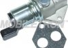 Регулятор холостого ходу IACV001