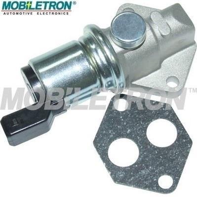 IACV001 Mobiletron (England) Регулятор холостого ходу