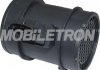 Витратомір повітря MAB200